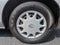 2003 Buick Century Custom