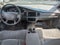 2003 Buick Century Custom