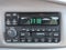 2003 Buick Century Custom