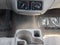 2003 Buick Century Custom