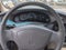 2003 Buick Century Custom