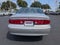 2003 Buick Century Custom