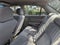 2003 Buick Century Custom