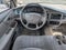 2003 Buick Century Custom