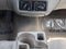 2003 Buick Century Custom