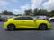 2019 Honda Civic Si