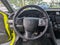 2019 Honda Civic Si
