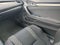 2019 Honda Civic Si