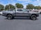 2020 Toyota Tacoma TRD Off-Road V6