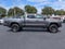 2020 Toyota Tacoma TRD Off-Road V6