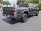 2020 Toyota Tacoma TRD Off-Road V6