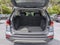 2024 Volkswagen Taos 1.5T SEL