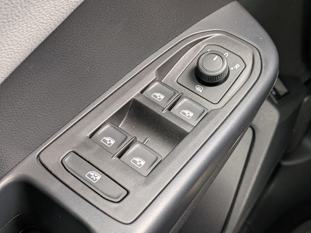 2024 Volkswagen Taos 1.5T SEL