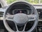 2024 Volkswagen Taos 1.5T SEL