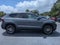 2024 Volkswagen Taos 1.5T SEL