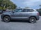 2024 Volkswagen Taos 1.5T SEL