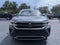 2024 Volkswagen Taos 1.5T SEL