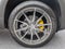 2024 Volkswagen Taos 1.5T SEL