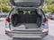 2024 Volkswagen Taos 1.5T SEL