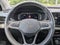 2024 Volkswagen Taos 1.5T SEL