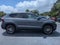2024 Volkswagen Taos 1.5T SEL