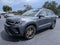 2024 Volkswagen Taos 1.5T SEL