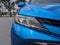2019 Toyota Camry Hybrid LE