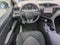 2019 Toyota Camry Hybrid LE