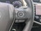 2019 Toyota Camry Hybrid LE