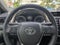 2019 Toyota Camry Hybrid LE