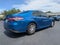 2019 Toyota Camry Hybrid LE