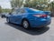 2019 Toyota Camry Hybrid LE
