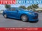 2019 Toyota Camry Hybrid LE