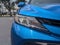2019 Toyota Camry Hybrid LE