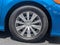2019 Toyota Camry Hybrid LE