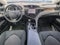 2019 Toyota Camry Hybrid LE