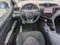 2019 Toyota Camry Hybrid LE