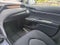 2019 Toyota Camry Hybrid LE