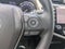2019 Toyota Camry Hybrid LE
