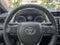 2019 Toyota Camry Hybrid LE