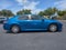 2019 Toyota Camry Hybrid LE