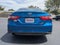 2019 Toyota Camry Hybrid LE