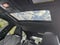 2022 Lexus ES 350 F Sport