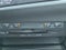2022 Lexus ES 350 F Sport