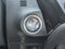 2022 Lexus ES 350 F Sport