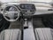 2022 Lexus ES 350 F Sport