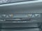 2022 Lexus ES 350 F Sport