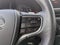 2022 Lexus ES 350 F Sport