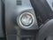2022 Lexus ES 350 F Sport