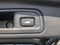 2019 Honda Pilot Touring 7 Passenger